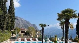 Urlaub im Hotel Village Bazzanega 2024/2025 - hier günstig online buchen