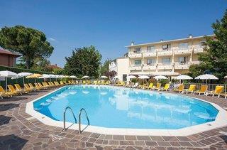 Urlaub im Hotel Du Parc Sirmione 2024/2025 - hier günstig online buchen