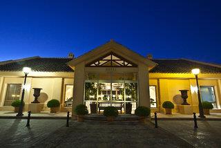 günstige Angebote für Hotel Rio Real Golf