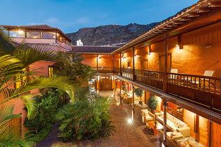 Urlaub im La Quinta Roja 2024/2025 - hier günstig online buchen