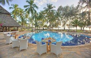 Urlaub im Bluebay Beach Resort and Spa 2024/2025 - hier günstig online buchen