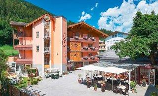 günstige Angebote für Hotel Restaurant Schwaiger