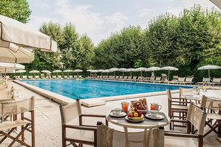günstige Angebote für Grand Hotel Royal Viareggio