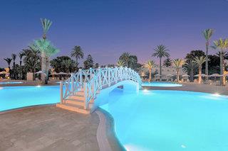Urlaub im Occidental Sousse Marhaba 2024/2025 - hier günstig online buchen