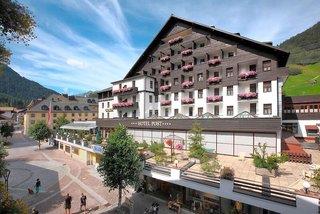 günstige Angebote für Hotel Post St. Anton am Arlberg