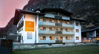 günstige Angebote für Top Tirol Appartement