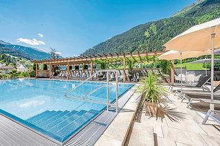 günstige Angebote für Alpines Balance Hotel Weisses Lamm See