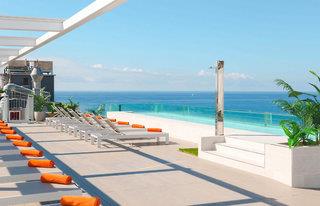 Urlaub im Hotel Kaktus Playa 2024/2025 - hier günstig online buchen