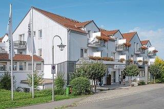 günstige Angebote für Sonnenhotel Bayerischer Hof