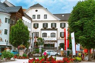 günstige Angebote für Spa Hotel Erzherzog Johann Bad Aussee