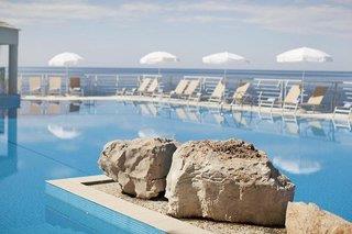 Urlaub im Dubrovnik Palace 2024/2025 - hier günstig online buchen
