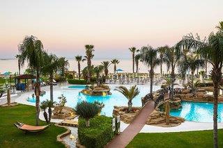 günstige Angebote für SENTIDO Cypria Bay by Leonardo Hotels