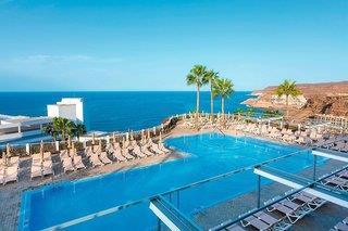 Urlaub im Hotel Riu Vistamar 2024/2025 - hier günstig online buchen