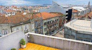 Urlaub im WOT Porto 2024/2025 - hier günstig online buchen