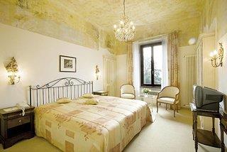 günstige Angebote für Romantik Hotel Castello Seeschloss