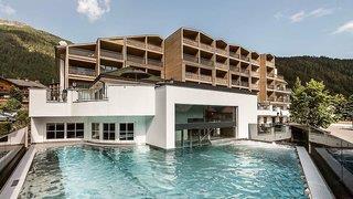 Urlaub im Hotel & Spa Falkensteinerhof 2024/2025 - hier günstig online buchen