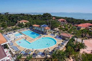 Urlaub im Belambra Club Riviera Beach Club 2024/2025 - hier günstig online buchen