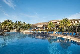 Urlaub im Lantana Resort Hotel & Apartments 2024/2025 - hier günstig online buchen
