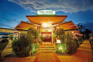 Urlaub im Bay Village Tropical Retreat 2024/2025 - hier günstig online buchen