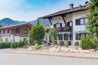 Urlaub im DEVA Hotel Kaiserblick 2024/2025 - hier günstig online buchen