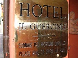 günstige Angebote für Il Guercino