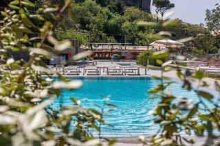 Urlaub im Hotel & Resort Le Axidie 2024/2025 - hier günstig online buchen