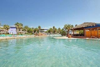 Urlaub im Hotel Caribe at PortAventura World 2024/2025 - hier günstig online buchen