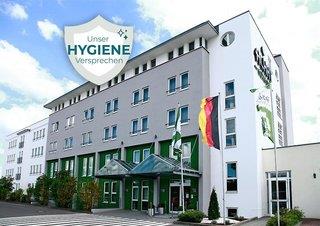 Urlaub im ACHAT Hotel Hockenheim 2024/2025 - hier günstig online buchen