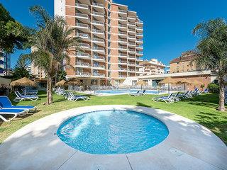 Urlaub im Hotel Mainare Playa 2024/2025 - hier günstig online buchen