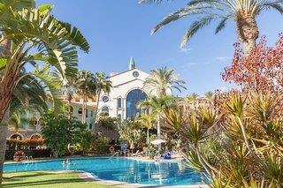 Urlaub im R2 Rio Calma Hotel & Spa & Conference - hier günstig online buchen