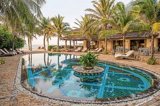Urlaub im Sailing Club Resort Mui Ne 2024/2025 - hier günstig online buchen