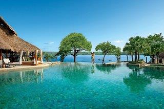 Urlaub im Secrets Papagayo Costa Rica 2024/2025 - hier günstig online buchen