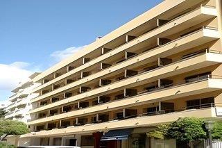 günstige Angebote für Hotel El Faro Marbella