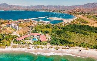 Urlaub im Margaritaville Beach Resort Playa Flamingo 2024/2025 - hier günstig online buchen