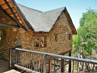 Urlaub im Tshukudu Bush Lodge 2024/2025 - hier günstig online buchen