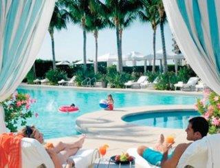 Urlaub im Four Seasons Hotel Miami 2024/2025 - hier günstig online buchen