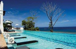 Urlaub im Namaka Resort Kamala 2024/2025 - hier günstig online buchen