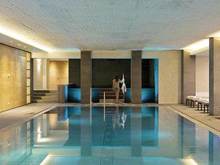 Urlaub im Elisabeth Hotel Mayrhofen 2024/2025 - hier günstig online buchen