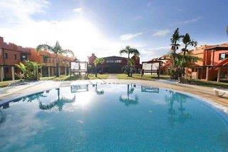 Urlaub im NH Marina Portimão Resort 2024/2025 - hier günstig online buchen