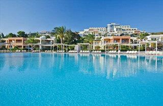 Urlaub im Kipriotis Maris Suites 2024/2025 - hier günstig online buchen