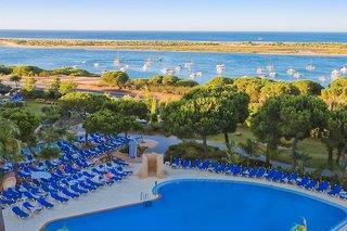 Urlaub im Playacartaya Aquapark & Spa Hotel 2024/2025 - hier günstig online buchen