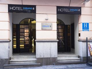 Urlaub im Hotel Dauro 2 Comfort 2024/2025 - hier günstig online buchen