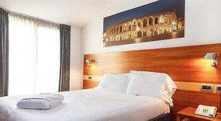 Urlaub im Hotel Fiera 2024/2025 - hier günstig online buchen