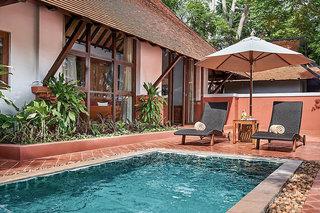 Urlaub im Renaissance Koh Samui Resort & Spa 2024/2025 - hier günstig online buchen