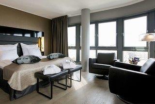 günstige Angebote für Clarion Hotel Stavanger