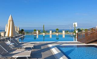 Urlaub im Asia Beach Resort & Spa 2024/2025 - hier günstig online buchen