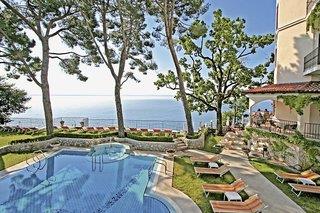 günstige Angebote für Miramar - das Adria Relax Resort