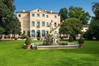 Urlaub im Best Western Plus Hotel Villa Tacchi 2024/2025 - hier günstig online buchen