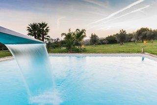 Urlaub im Vila Valverde - Design & Country Hotel 2024/2025 - hier günstig online buchen