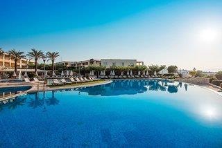 Urlaub im Cretan Dream Resort & Spa 2024/2025 - hier günstig online buchen